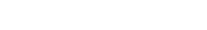 Logo Objetivo Campestre